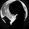 MoonLitSmut 🌙🖤