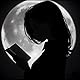 MoonLitSmut &#x1f319;&#x1f5a4;