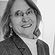 Debra McCusker