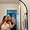 Nicole Reyna ♡ 