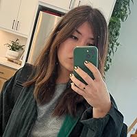 Profile Image for Melissa Salazar Sivillá.