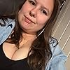 Samantha Grubey