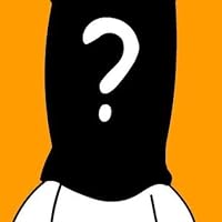 Profile Image for Kiensave.