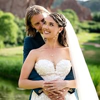 Profile Image for Sarah Linville.