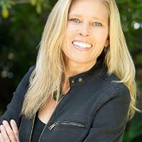 Profile Image for Julie Honan.
