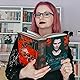 Books and Debauchery