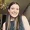 Jaclyn Graybill