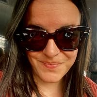 Profile Image for Sheila González.