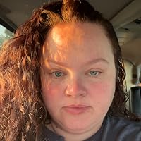 Profile Image for Sandra Warren.