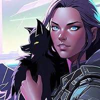 Profile Image for Jean Derby.