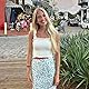 Bridget Hehmann