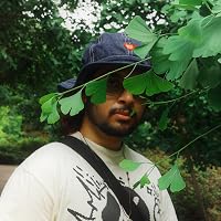 Profile Image for Mani.