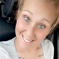 Profile Image for Katy Fuselier .