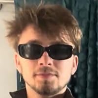 Profile Image for Niels van Winden.