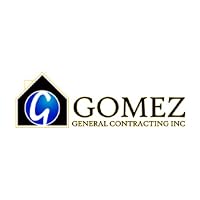 Profile Image for Gomez General.