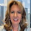 Lisa Towles