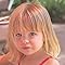 Colette Kotha