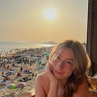 Profile Image for Liza.