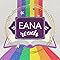 Eana
