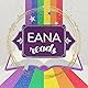 Eana