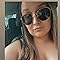 Haley Renne