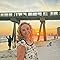 Shelby Edmondson
