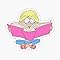 kindlegirlie87