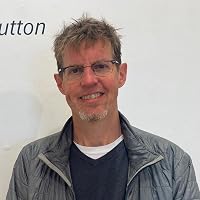 Profile Image for Ward Sutton.