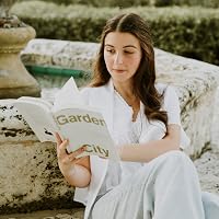 Profile Image for Emily.