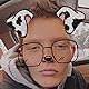 Riley McLaughlin