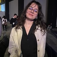 Profile Image for Ekin Aydın.