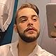 Adriel Guzman Concepcion
