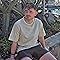 Declan Mc