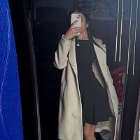Profile Image for Keith.
