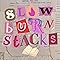 slowburnstacks
