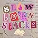 slowburnstacks