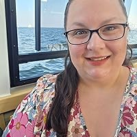 Profile Image for Emily Raymond.