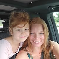 Profile Image for Kelly Turner.