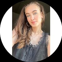 Profile Image for Sophie.