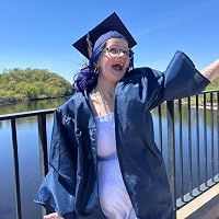 Profile Image for Katie.