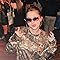 rylin