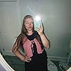 Kasey