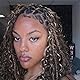 Kalyn Alicea