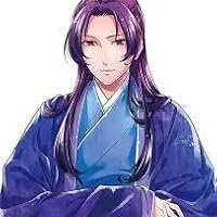 Profile Image for Phantom Clover.