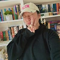 Profile Image for kiki.