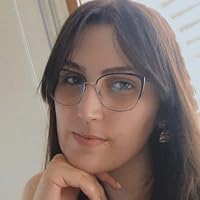 Profile Image for Diana Amorim.