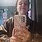 Sigrid