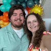 Profile Image for Madison Briggs.