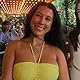 lauren‎♡₊˚ &#x1f9a2;・₊✧ (semi-ia)