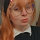 Kayla Darling